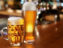 Nemačka: AB InBev prodaje neke od svojih brendova