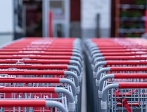 Mađarska: SPAR predstavlja novi program za podršku lokalnim dobavljačima