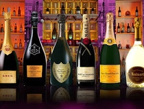 Francuska: Moët Hennessy otvorio novi istraživački centar