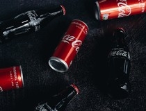 Coca-Cola sa značajnim rastom prihoda u trećem kvartalu
