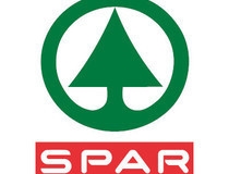 Italija: SPAR otvorio novo sedište za regiju Emilija-Romanja