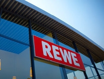 Nemačka: REWE u strateškom partnerstvu sa Shell-om i EnBW-om