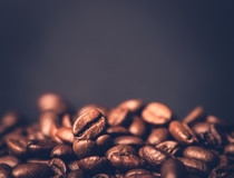 Finska: Stiže kafa proizvedena u laboratoriji