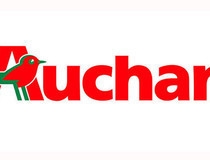 Portugal: Auchan lansira onlajn gurmanski servis