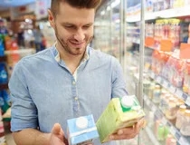 Tetra Pak otkriva kako je pandemija uticala na promene ponašanja potrošača
