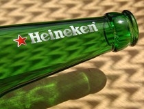 Holandija/Afrika: Heineken jača poziciju na afričkom tržištu