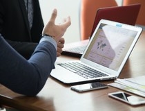 PKS: Resursi i domaća potražnja ključni za stabilnost privrede  