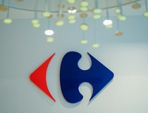 Francuska: Carrefour postavlja kioske za reciklažu pametnih telefona