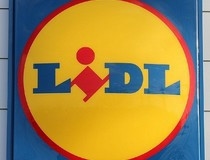 Danska: Lidl će prodavati neprehrambene artikle online