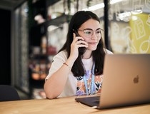Analize: Kupovina iz fotelje nikad popularnija