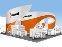 Mondi, DESMA i Kate Packaging lansirali inovativnu ambalažu
