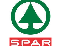 Holandija: Spar testira dostavu robotima 