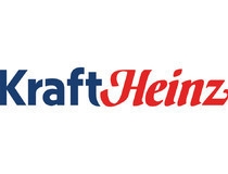 SAD: Kraft Heinz kupuje 85% udela u kompaniji Just Spices