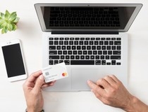 Mastercard i Evropol za unapređenje sajber bezbednosti širom Evrope 