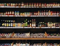 Poljska: Razmatra se uvođenje smanjenja PDV-a na hranu