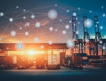 SAS top 5 trendova i predviđanja za 2022.
