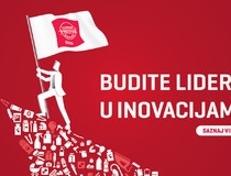 Izabran Proizvod Godine: oboren rekord u broju dodeljenih nagrada