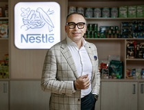 Nestlé Srbija postaje deo južnog i istočnog evropskog tržišta 