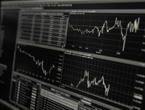 EU: Rekordna inflacija u decembru – neočekivanih 5%