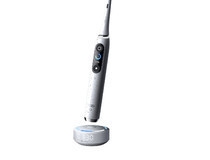 Gillette i Oral-B predvode ponudu kompanije P&G u virtuelnoj laboratoriji