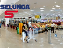 Italija: Esselunga, Lidl i Conad na vrhu rang liste maloprodajnih lanaca