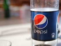 PepsiCo lansirao novi SodaStream aparat
