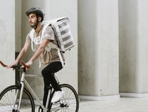 Rusija: Svetofor u partnerstvu sa Yandex. Delivery