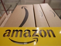 SAD: Amazon udvostručio minimalnu godišnju platu