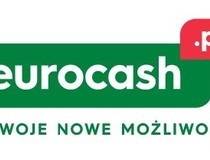 Poljska: Najveći prodajni prostor ima Eurocash, prate ga Jerónimo Martins i Schwartz group