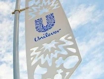 Holandija/Velika Britanija: Unilever očekuje manju zaradu zbog viših troškova sirovina