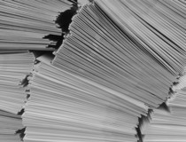 Švedska: Proizvođač papira BillerudKorsnäs ostvario rast prodaje od 15%
