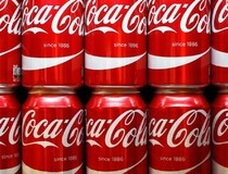 Coca-Cola HBC među najbolje rangiranima u svetu u očuvanju životne sredine