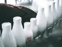 SAD: Chobani proširuje asortiman mleka