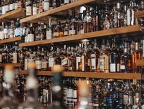 Rusija: Tržište alkohola zabeležilo najveći rast u FMCG sektoru u 2021.