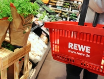 Nemačka: REWE investira 5 milijardi evra u međunarodno poslovanje