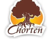 Poljska: Chorten grupa dostigla cifru od 2.220 prodavnica
