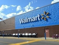 SAD: Walmart ostvario veći profit od očekivanog