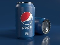 SAD: Pepsi najavljuje lansiranje Nitro Pepsija