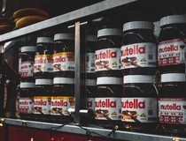 Italija: Ferrero lansira online prodavnicu, zabeležen veliki rast neto dobiti u 2021.