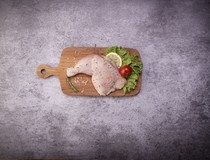 Francuska: Zabranjen uvoz mesa tretiranog antibioticima za rast