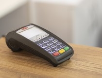 Besplatan POS za kartična i instant plaćanja - počela prijava na portalu boljinačin.rs