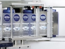 Nemačka: Beiersdorf povećao prodaju za 9,7% u 2021.