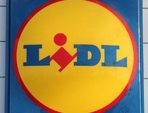 Francuska: Lidl i Lactalis povećavaju naknade za proizvođače mleka