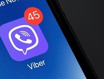 Limor Bejli, direktor Odeljenja za partnerske poslove kompanije Rakuten Viber: Najveće prednosti Viberovih poslovnih poruka 