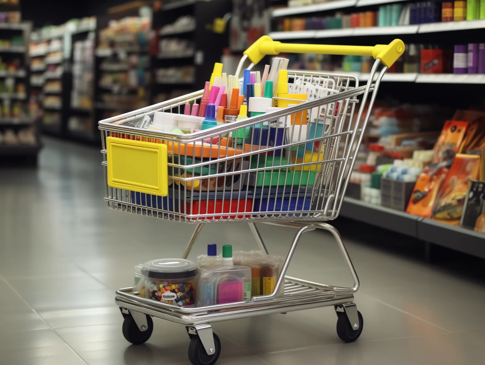 RetailZoom: Godina koja je promenila pravila igre