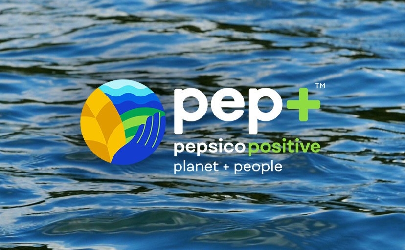 PepsiCo izvestio o napretku ka ciljevima za vodu do 2030. godine