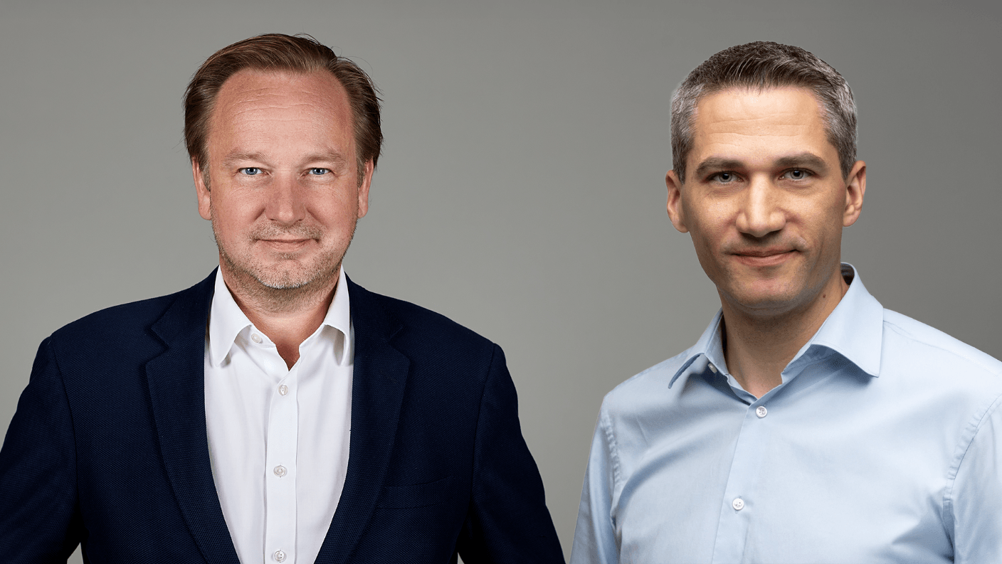 Heineken imenovao novog direktora za digitalne tehnologije