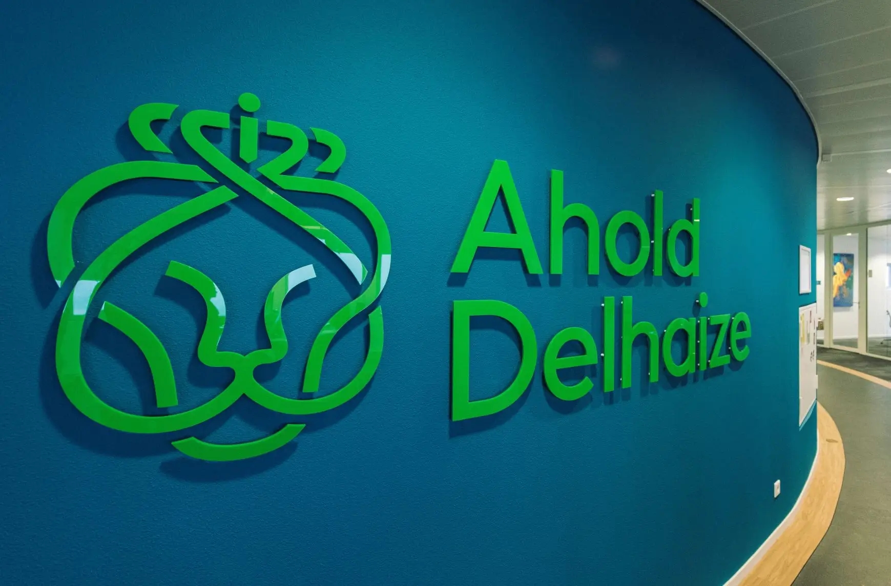 Holandija: Ahold Delhaize premašio očekivanja u 2022.