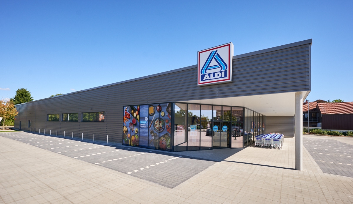 Poljska: Aldi planira veliki broj otvaranja u narednih 5 godina