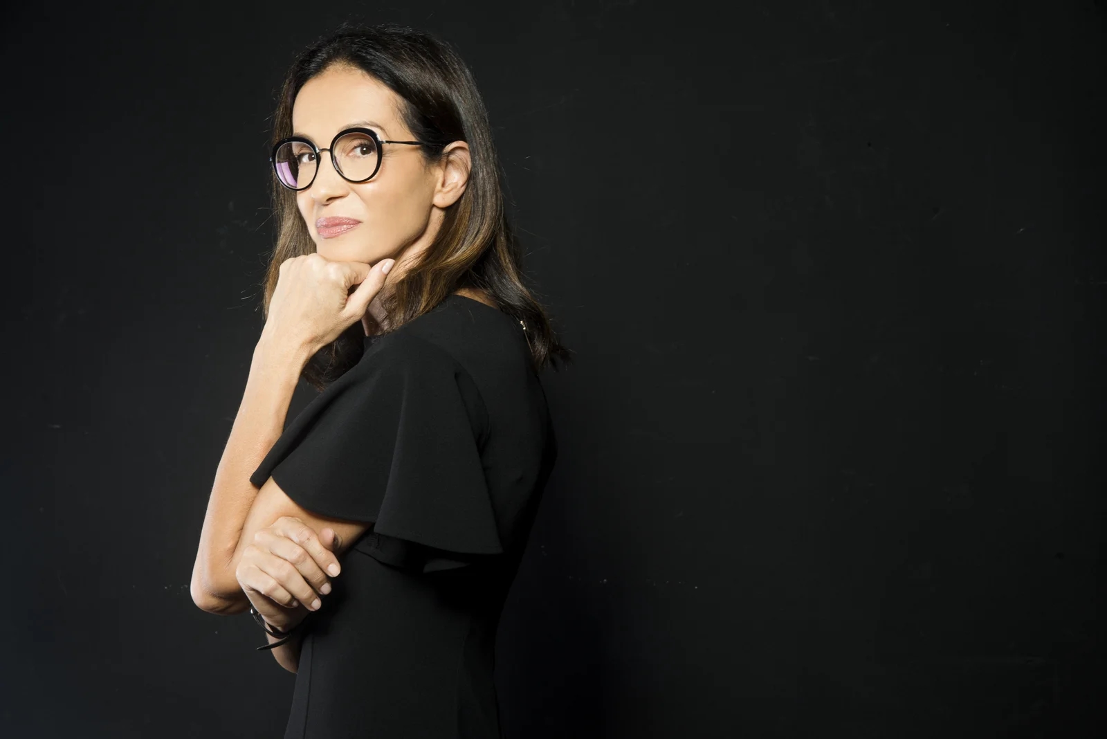 Aleksandra Kosanović Strižak, direktorka marketinga i komunikacija, Erste banka Srbija: Ljudi se vezuju za ljude